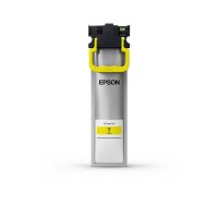 Epson Ink Cartridge 1 Pc(S)  • C13T11C440