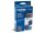Brother LC980BK INK CARTRIDGE FOR BH9 • LC980BK