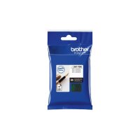 Brother Ink Cartridge 1 Pc(S)  • LC3617BK