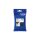 Brother Ink Cartridge 1 Pc(S)  • LC3617BK