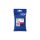 Brother Lc-3619Xlm Ink Cartridge 1  • LC3619XLM