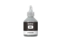 Brother Ink Cartridge 1 Pc(S)  • BT6000BK