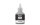 Brother Ink Cartridge 1 Pc(S)  • BT6000BK