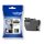 Brother Ink Cartridge 1 Pc(S)  • LC-422BK