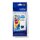 Brother Lc-426Xlc Ink Cartridge 1  • LC426XLC