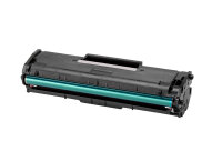 Rebuilt Toner  für  Samsung MLT-D111S/ELS