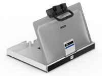 Epson Ink Cartridge 1 Pc(S)  • C13T11P140