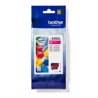 Brother Lc-426Xlm Ink Cartridge 1  • LC426XLM