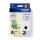 Brother LC229XLBK INK FOR BHS15 • LC229XLBK