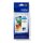 Brother Ink Cartridge 1 Pc(S)  • LC-426C