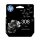 HP 308 Black Original Ink  • 7FP21UE#30B
