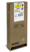 Epson Ink Cartridge L Yellow • C13T944440