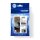 Brother Lc422Val Ink Cartridge 4  • LC-422VAL