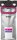 Epson Ink Cartridge 1 Pc(S)  • C13T11P340