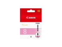Canon Ink Photo Magenta 13ml • 0625B001
