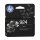 HP 924 Black Original Ink  • 4K0U6NE
