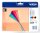 Brother 23Valbp Ink Cartridge  • LC223VALBP