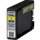 Canon Ink Yellow, 10ml • 9195B001