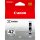 Canon Photo Ink Grey CLI-42G • 6390B001