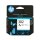 HP Ink 302 C/M/Y • F6U65AE#301