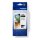 Brother Ink Cartridge 1 Pc(S)  • LC-426BK