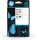 HP 932 Black / 933 Cmy Original  • 6ZC71AE