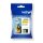 Brother Ink Cartridge 1 Pc(S)  • LC-421XLY