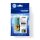 Brother LC421XLVAL FOR MINI19 REG   • LC421XLVAL
