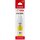 Canon INK GI-50 Y • 3405C001