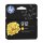 HP 912 Yellow Original Ink  • 3YL79AE#LS1