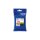 Brother Lc-3619Xly Ink Cartridge 1  • LC3619XLY