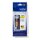 Brother LC-427XLY ink cartridge 1  • LC427XLY