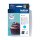 Brother Ink Cyan, 8mlStandard capacity • LC-123C