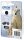 Epson ink cartridge black Claria • C13T26014012