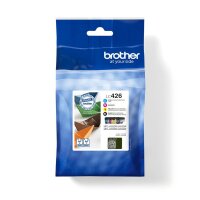 Brother LC426VAL INK FOR MINI19  • LC426VAL