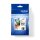Brother Ink Cartridge 4 Pc(S)  • LC-426VAL