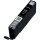 Canon Ink Grey 7ml CLI-551GY • 6512B001