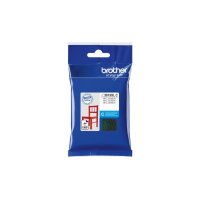 Brother Lc-3619Xlc Ink Cartridge 1  • LC3619XLC