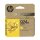 HP 924E Evomore Yellow Original  • 4K0U9NE#LS1