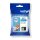 Brother Lc-421C Ink Cartridge 1 Pc(S)  • LC421C