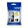 Brother Ink Cartridge 1 Pc(S)  • LC-422Y