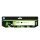 HP Ink Black No.970XL • CN625AE