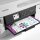 Brother Ink Cartridge 1 Pc(S)  • LC-422XLC