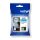 Brother Ink Cartridge 1 Pc(S)  • LC-422C