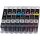 Canon Ink Black, 9ml • 6384B010