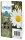 Epson 18 ink cartridge cyan • C13T18024012