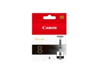 Canon Ink Black 13ml • 0620B001