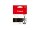 Canon Ink Black 13ml • 0620B001