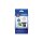 Brother LC462XLBK ink cartridge 1  • LC462XLBK