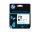 HP 712 80-ml Black Designjet Ink • 3ED71A